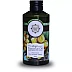 Nature's Veda Virgin Coconut Oil Cold Pressed (150ml)
