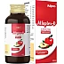 Nipco Alfa Plex D Syrup (450ml)