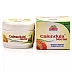 Wheezal Calendula Nectar Antiseptic Cream (50g)