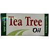 S.K Tea Tree Oil (10ml)