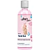 Mirah Belle Hand Cleanser Sanitizer Gel Sulfate And Paraben Free Hand Rub (100ml)