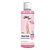 Mirah Belle Hand Cleanser Sanitizer Gel Sulfate And Paraben Free Hand Rub (200ml)
