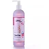 Mirah Belle Hand Cleanser Sanitizer Gel Sulfate And Paraben Free Hand Rub (500ml)