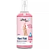 Mirah Belle Hand Cleanser Sanitizer Spray Sulfate And Paraben Free Hand Rub (500ml)