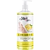 Mirah Belle Lemon Hand Rub Sanitizer (500ml)