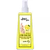Mirah Belle Lemon Hand Rub Sanitizer Spray (200ml)