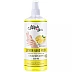 Mirah Belle Lemon Hand Rub Sanitizer Spray (500ml)