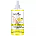 Mirah Belle Lemon Hand Rub Sanitizer Spray (1000ml)