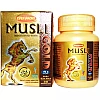 Ever Macho Musli Gold DS Capsule (30caps)