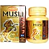 Ever Macho Musli Gold DS Capsule (30caps)