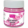 Preethy's Boutique Premium Quality Rose Petal Powder (100g)