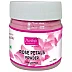 Preethy's Boutique Premium Quality Rose Petal Powder (100g)