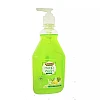Baidyanath Hand Wash Aloe,Mint And Lime (500ml)