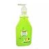 Baidyanath Hand Wash Aloe,Mint And Lime (500ml)