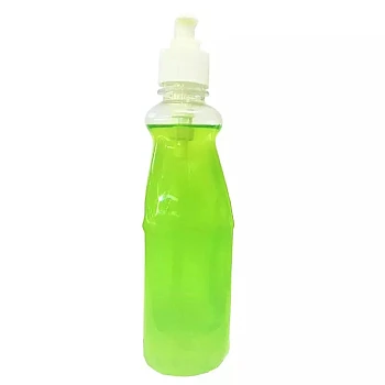 Baidyanath Hand Wash Aloe,Mint And Lime (500ml)