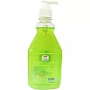 Baidyanath Hand Wash Aloe,Mint And Lime (500ml)
