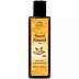 Mapl Sweet Almond Oil (100ml)