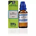 SBL Kali Muriaticum 30 CH (30ml)