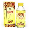 Torque Badam Roghan (100ml)