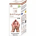 Radient 38 Anti Fungal (30ml)
