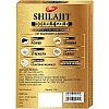 Dabur Shilajit Double Gold (10caps)