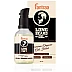 Fantraa Long Beard Oil Enrich With Argan Oil (30ml)