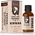 Fantraa Beard And Hair Fragrance Oil (Nirvana) (30ml)