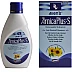 Allens Arnica Plus -S Shampoo (100ml)
