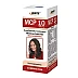 Allens Mcp-10 Drops (30ml)