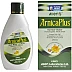 Allens Arnica Plus Vitalizer Hair Oil (100ml)