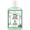 Mirah Belle Tea Tree Haritaki Anti Acne Body Wash (250ml)