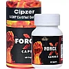 Cipzer Force X Capsule (60cap)