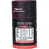 Cipzer Male Spark Capsule (60cap)