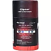 Cipzer Male Spark Capsule (60cap)