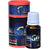 Cipzer Viagra Tila (5ml)