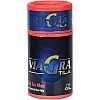 Cipzer Viagra Tila (5ml)
