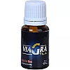 Cipzer Viagra Tila (5ml)