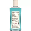 Cipla Cip-O-Fresh Antibacterial Mouthwash (100ml)