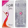 Piramal I-Pill (1tab)