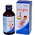 Ralson Remedies Ralazma Syrup (115ml)