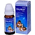 Ralson Remedies Ralrest Drop (30ml)