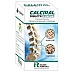 Ralson Remedies Calciral Tablets (25g)
