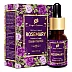Regal Essence Rosemary Essential Oil (15ml)