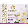 Maharishi Ayurveda Jasmine Soap (100g)