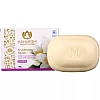 Maharishi Ayurveda Jasmine Soap (100g)