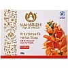 Maharishi Ayurveda Citronella Soap (100g)