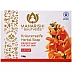 Maharishi Ayurveda Citronella Soap (100g)