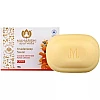 Maharishi Ayurveda Citronella Soap (100g)