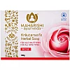 Maharishi Ayurveda Rose Soap (100g)