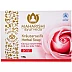 Maharishi Ayurveda Rose Soap (100g)
